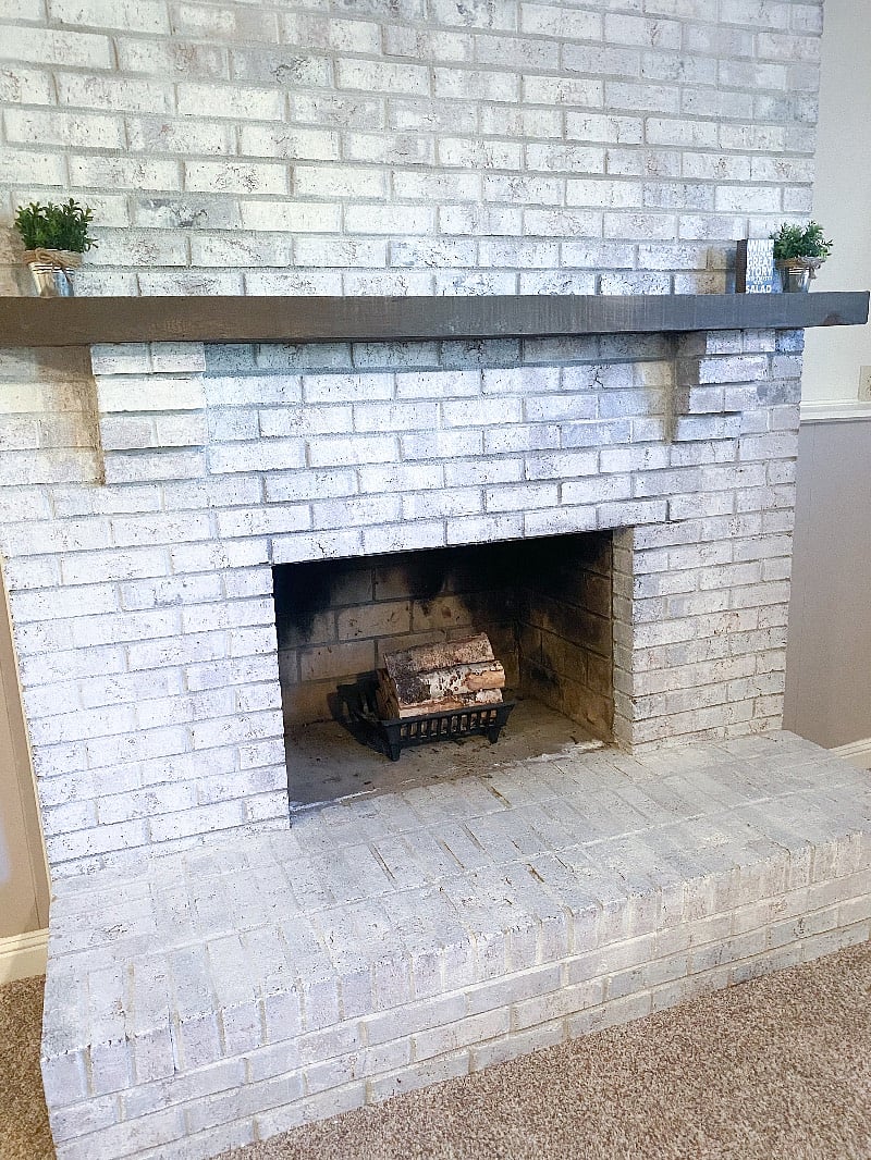 Furnished Finder property 455705_1 photo 22
