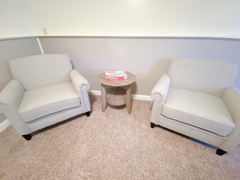 Furnished Finder property 455705_1 photo 23