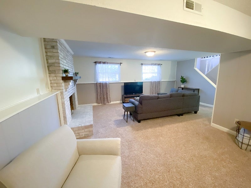 Furnished Finder property 455705_1 photo 24
