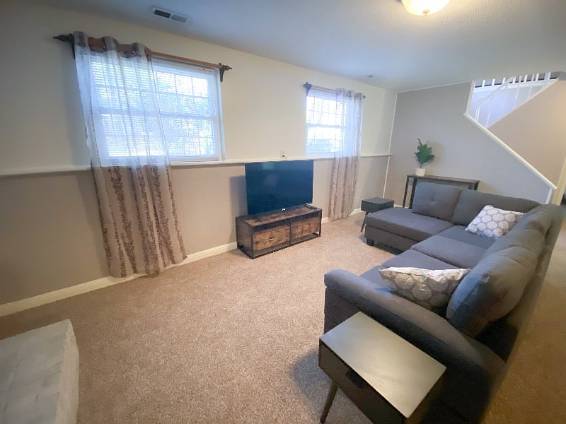 Furnished Finder property 455705_1 photo 25