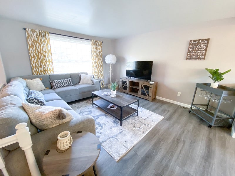 Furnished Finder property 455705_1 photo 8