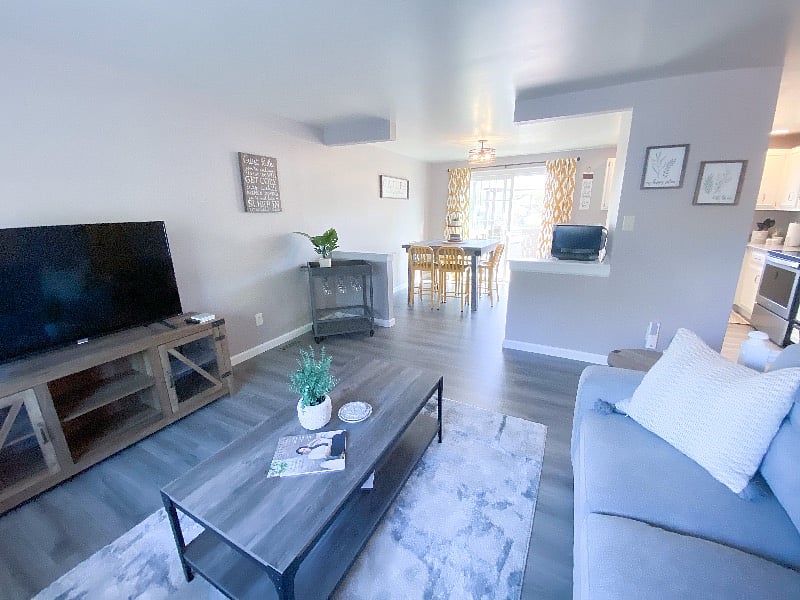 Furnished Finder property 455705_1 photo 9