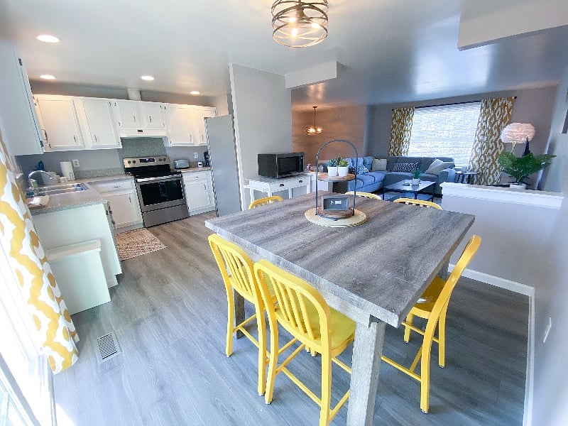 Furnished Finder property 455705_1 photo 3