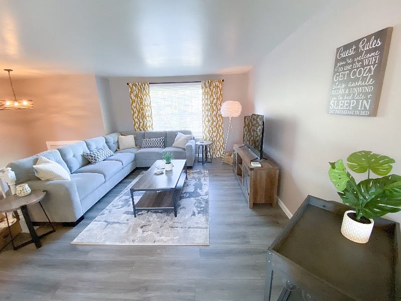 Furnished Finder property 455705_1 photo 10