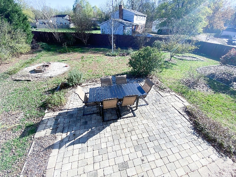 Furnished Finder property 455705_1 photo 26