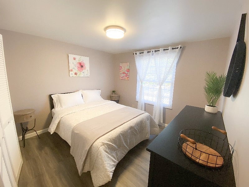 Furnished Finder property 455705_1 photo 15