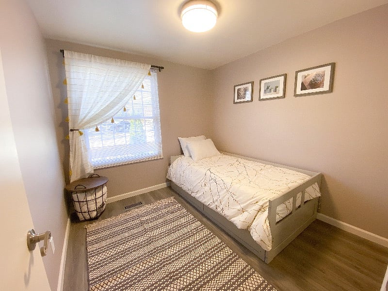 Furnished Finder property 455705_1 photo 16
