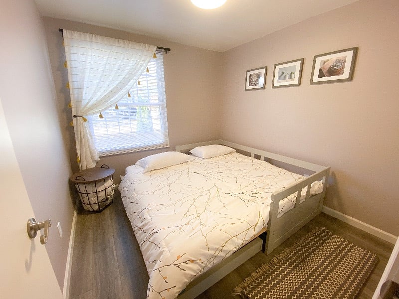 Furnished Finder property 455705_1 photo 17