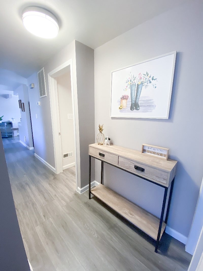 Furnished Finder property 455705_1 photo 14