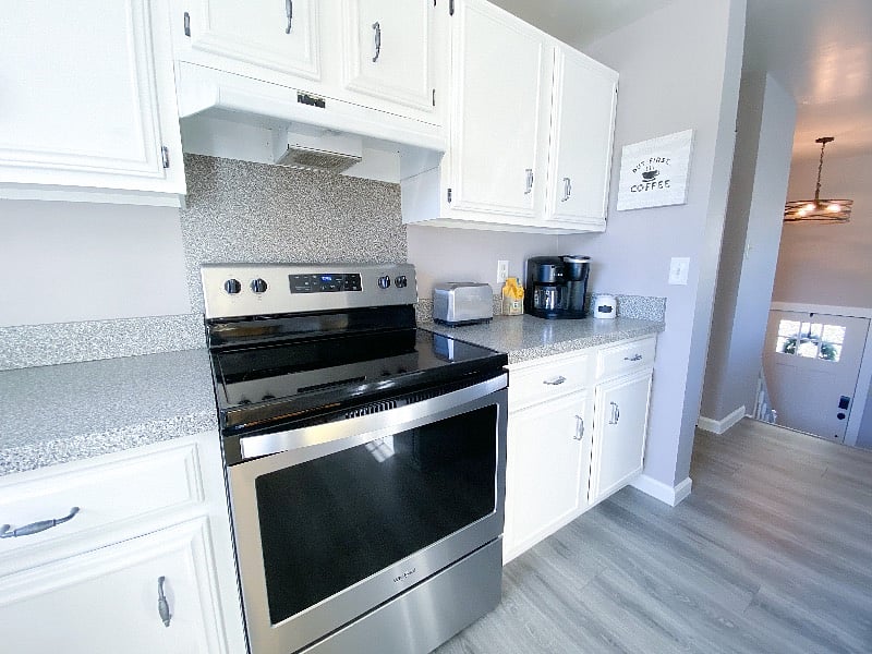 Furnished Finder property 455705_1 photo 6