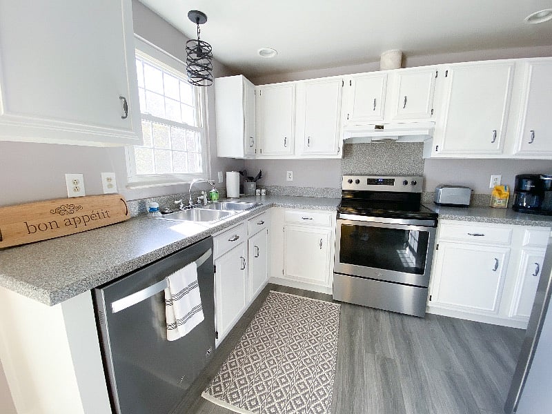 Furnished Finder property 455705_1 photo 5