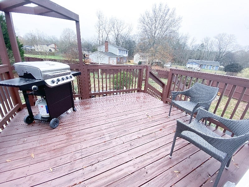 Furnished Finder property 455705_1 photo 28