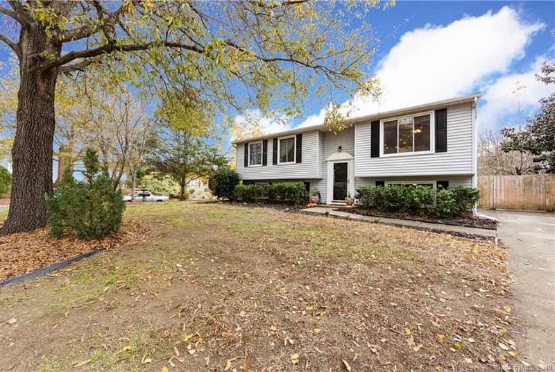 Other Properties we host - send an inquiry for pricing information