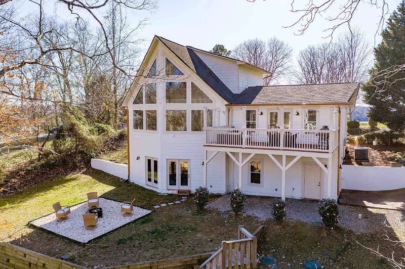 Other Properties we host - send an inquiry for pricing information