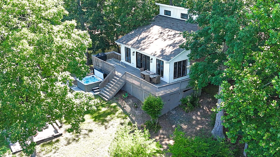 Furnished Finder property 455705_1 photo 38