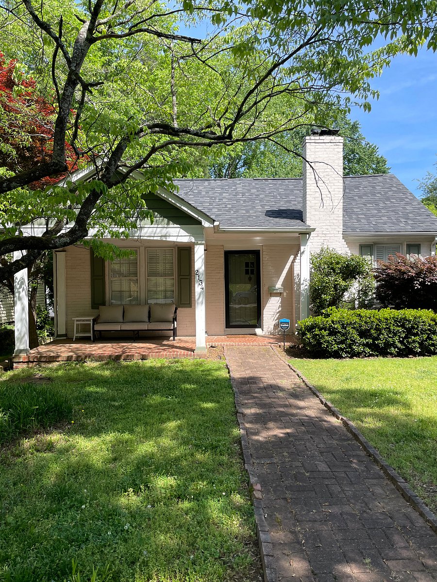 Furnished Finder property 455705_1 photo 40