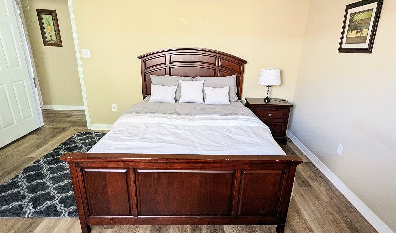 Furnished Finder property 455708_1 photo 5