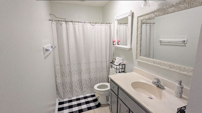 Furnished Finder property 455708_1 photo 7