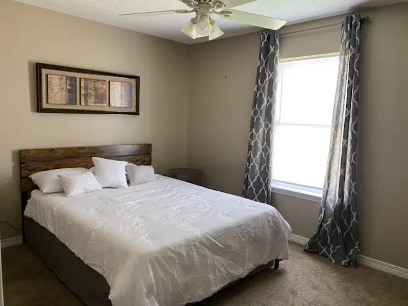Furnished Finder property 455708_1 photo 8