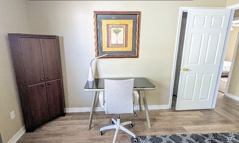 Furnished Finder property 455708_1 photo 6