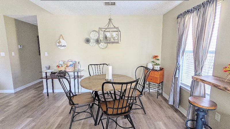 Furnished Finder property 455708_1 photo 4