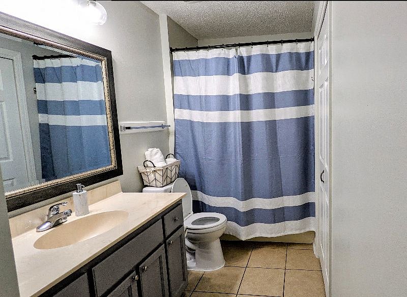 Furnished Finder property 455708_1 photo 10