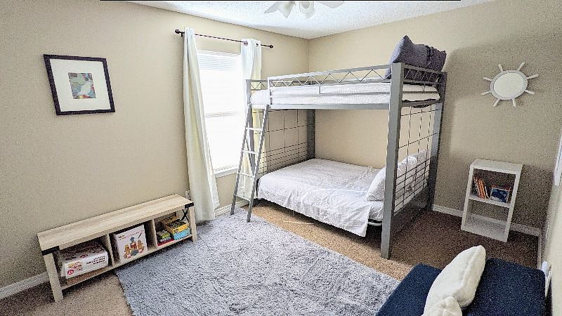 Furnished Finder property 455708_1 photo 9