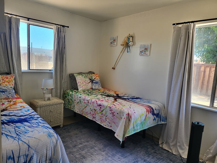 Furnished Finder property 455738_1 photo 18