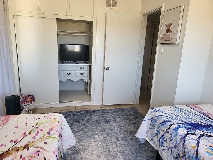 Furnished Finder property 455738_1 photo 23