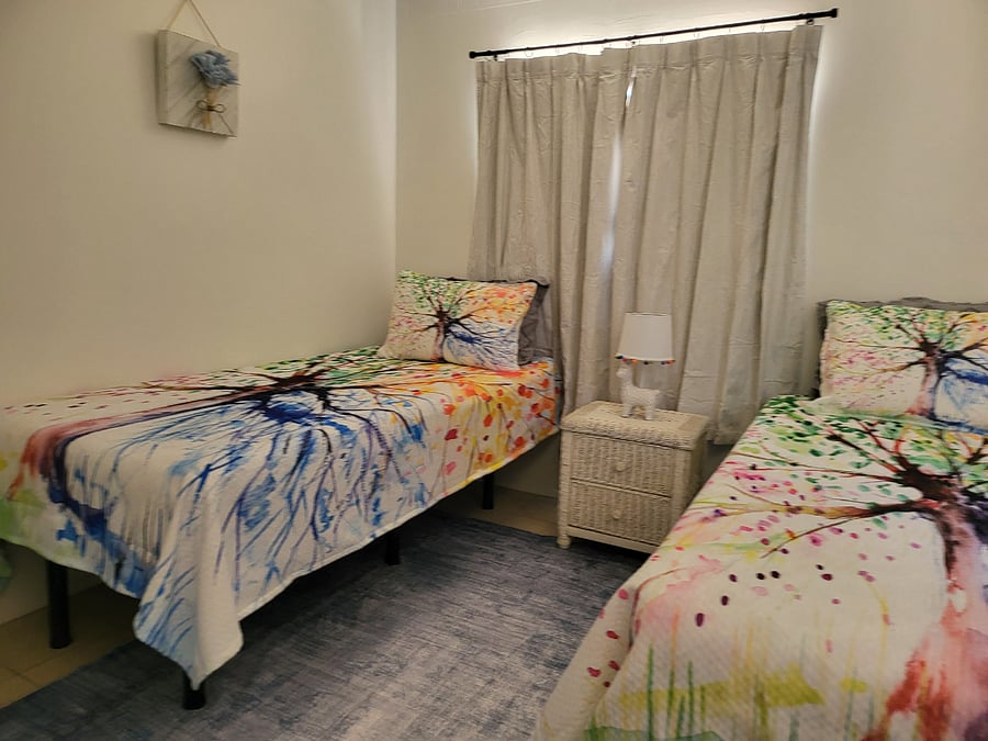 Furnished Finder property 455738_1 photo 22