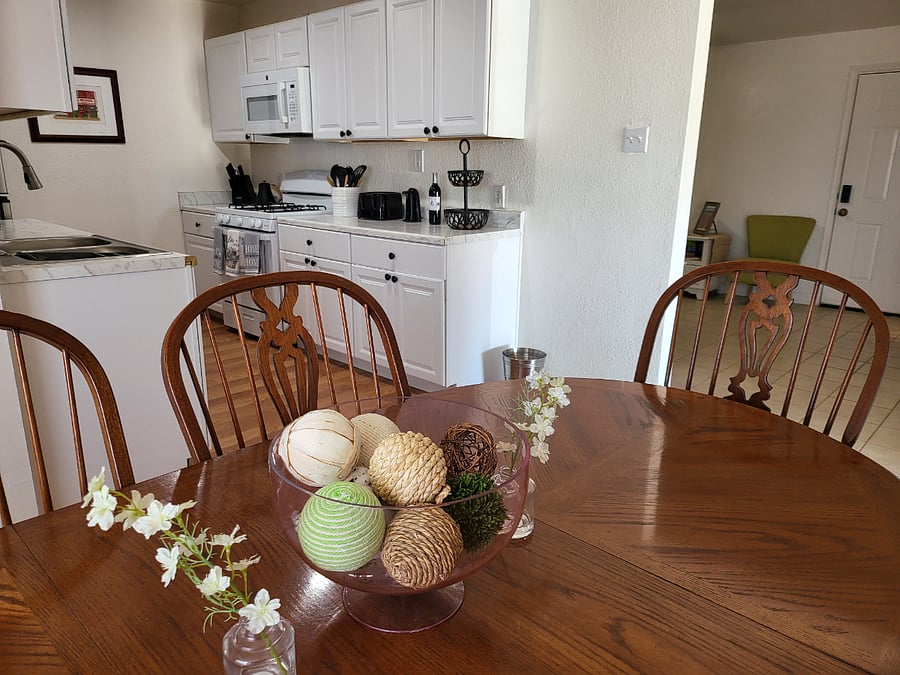 Furnished Finder property 455738_1 photo 9