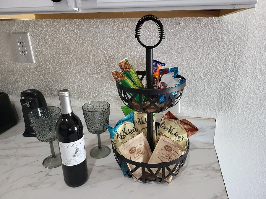 Furnished Finder property 455738_1 photo 24