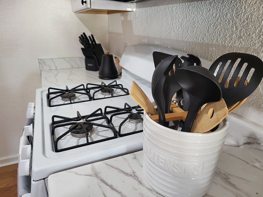 Furnished Finder property 455738_1 photo 13