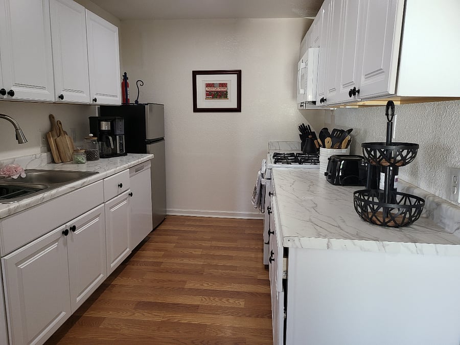 Furnished Finder property 455738_1 photo 16