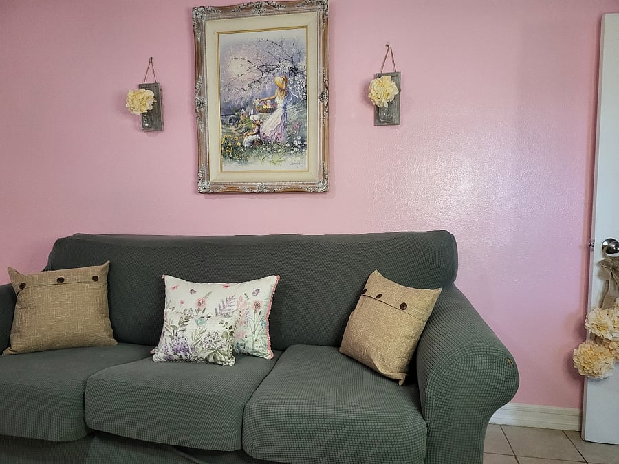 Furnished Finder property 455738_1 photo 4