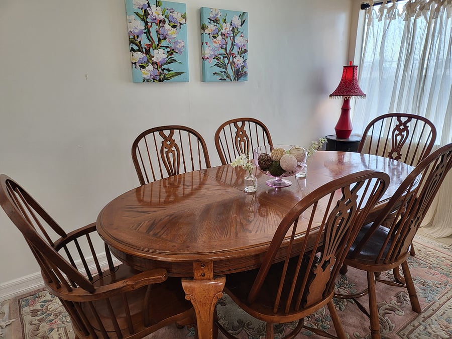 Furnished Finder property 455738_1 photo 19