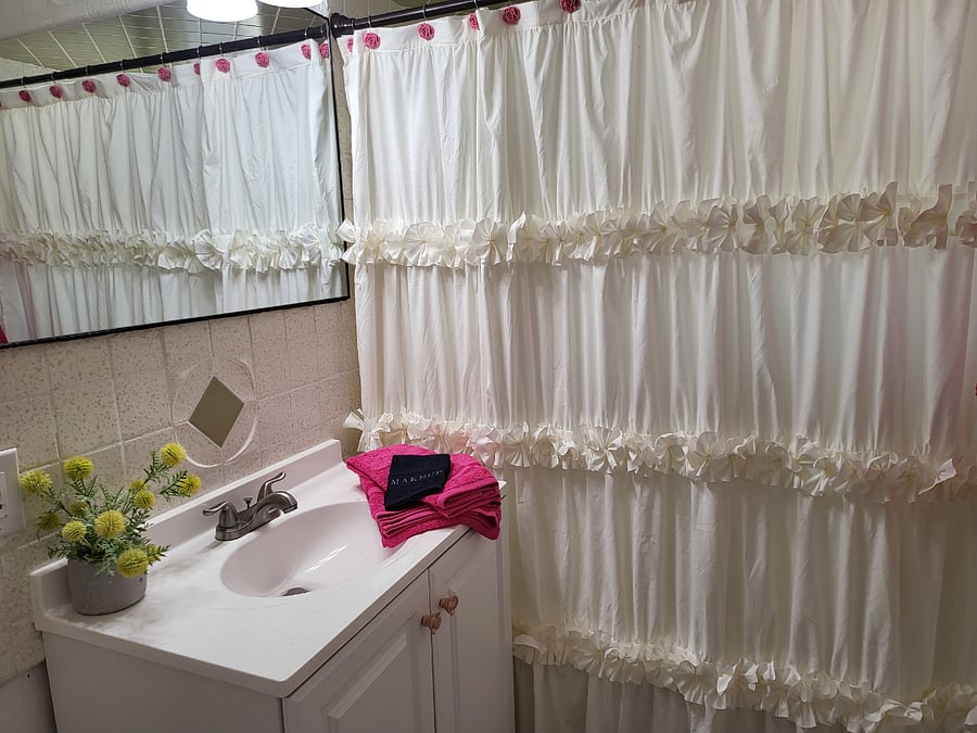 Furnished Finder property 455738_1 photo 25