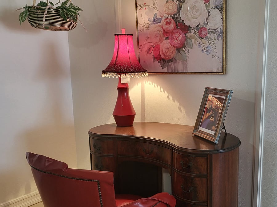 Furnished Finder property 455738_1 photo 26