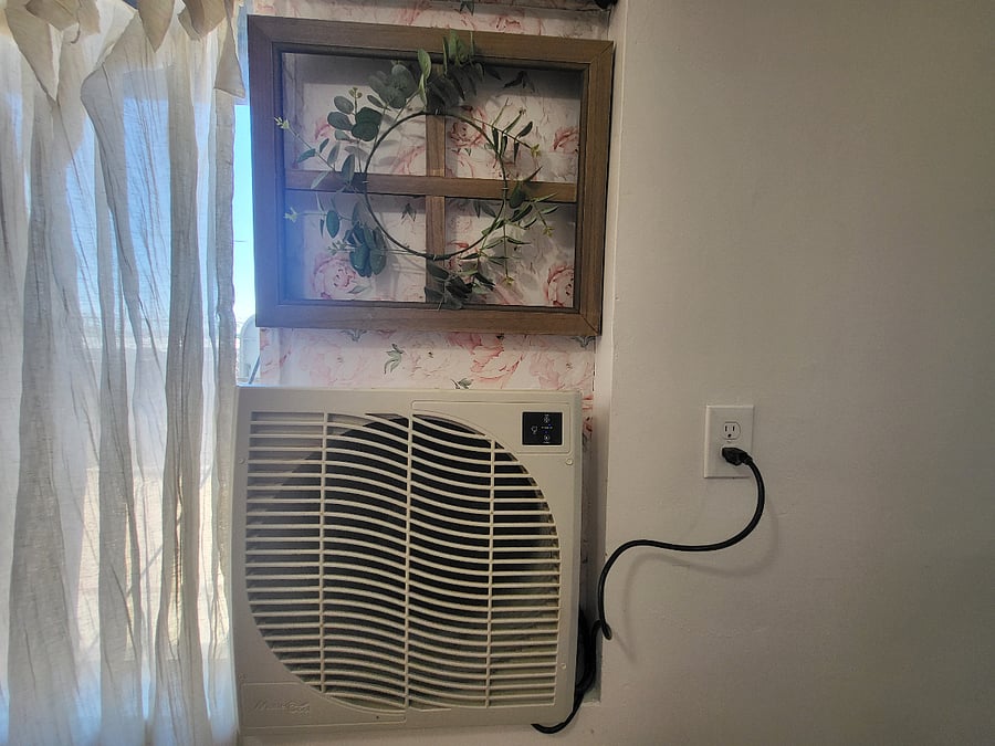 Furnished Finder property 455738_1 photo 20
