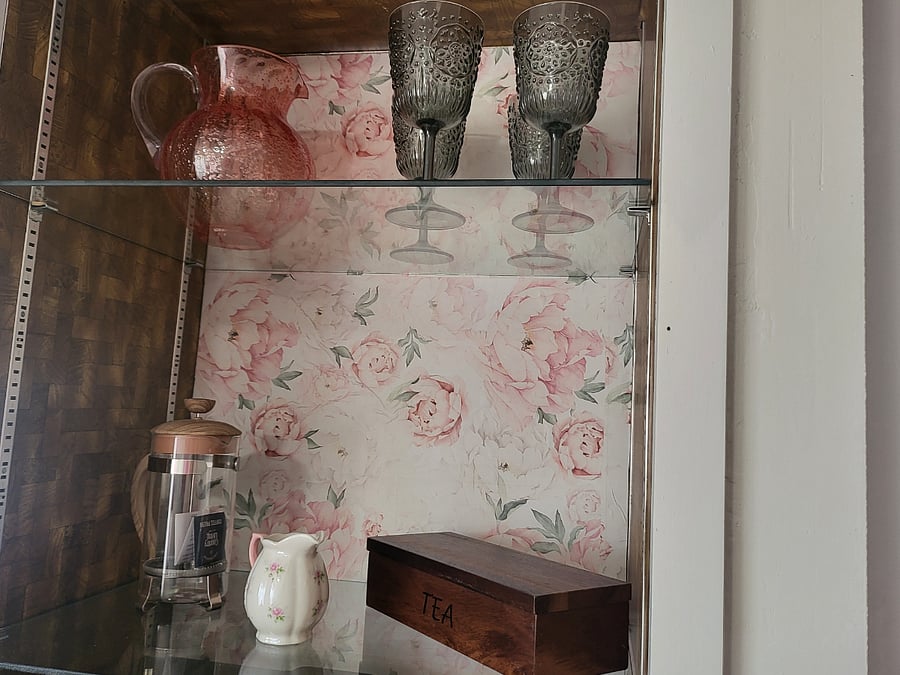 Furnished Finder property 455738_1 photo 17