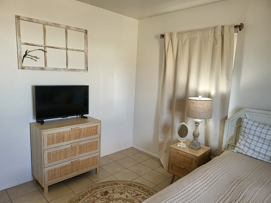 Furnished Finder property 455738_1 photo 29