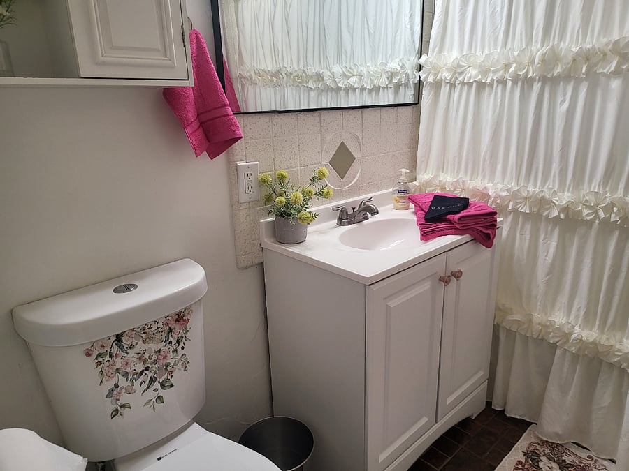 Furnished Finder property 455738_1 photo 27