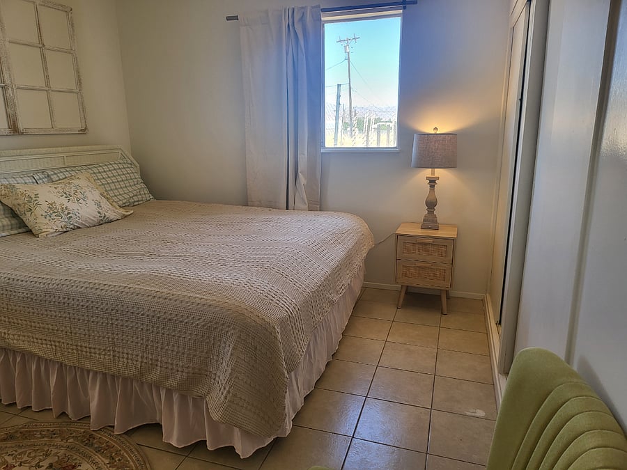 Furnished Finder property 455738_1 photo 30