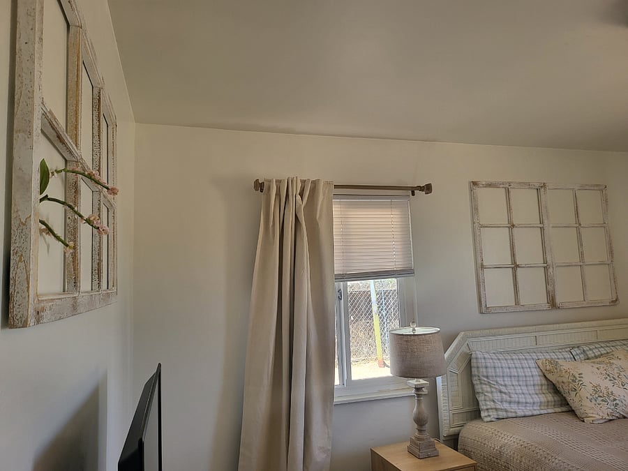 Furnished Finder property 455738_1 photo 31