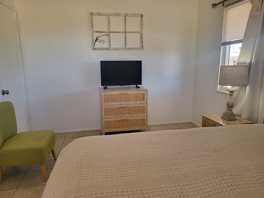 Furnished Finder property 455738_1 photo 32