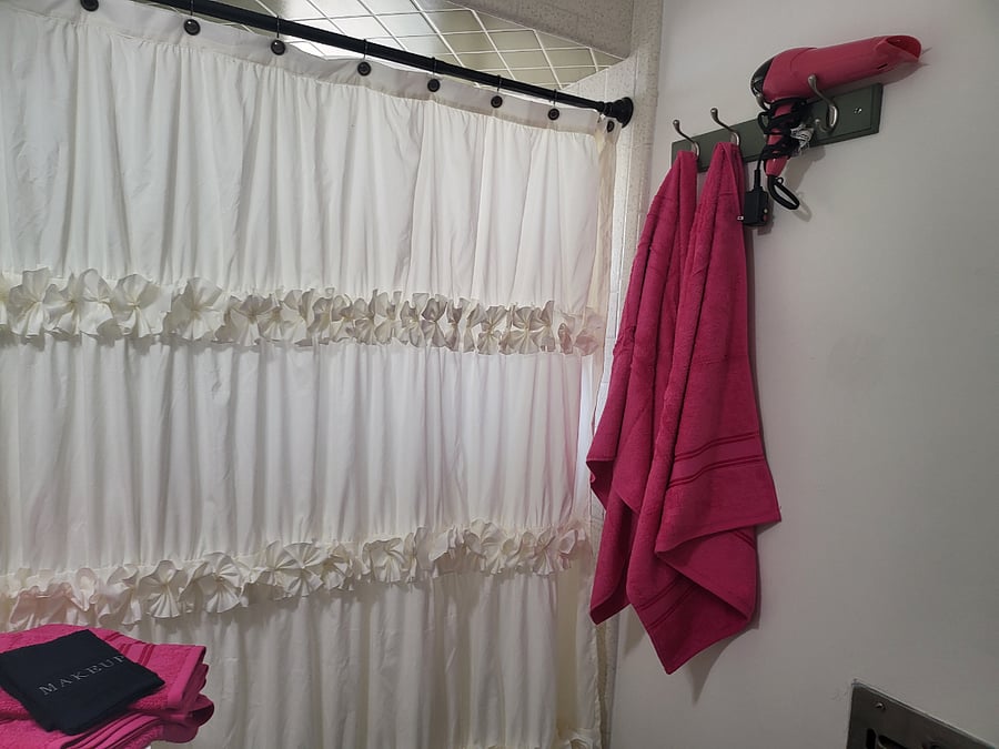 Furnished Finder property 455738_1 photo 28