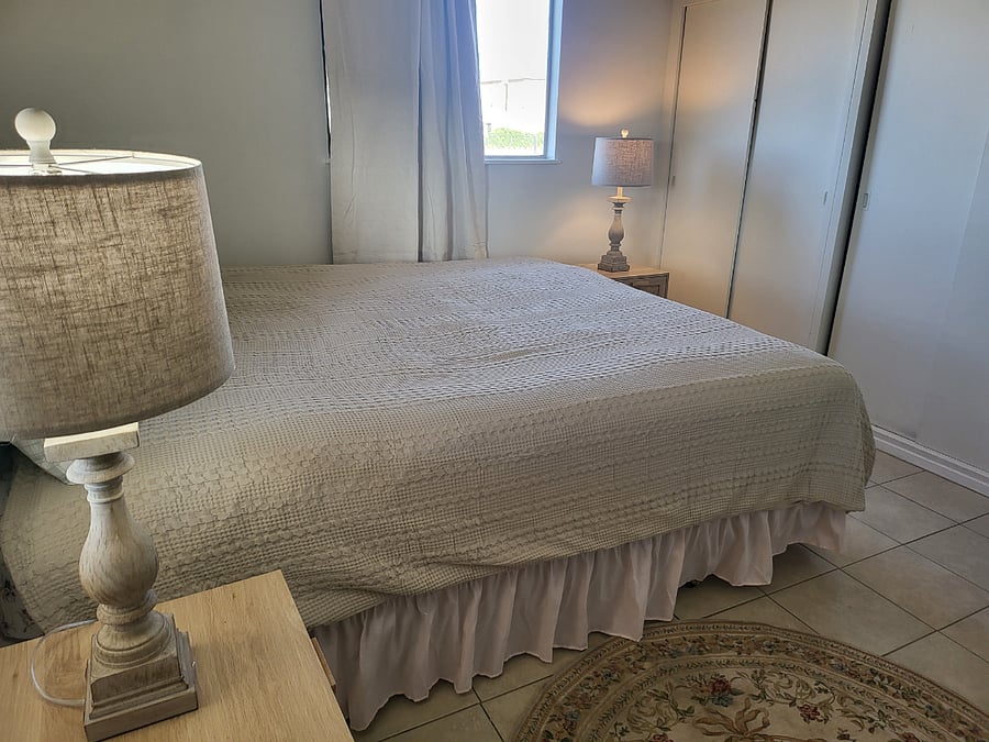 Furnished Finder property 455738_1 photo 33