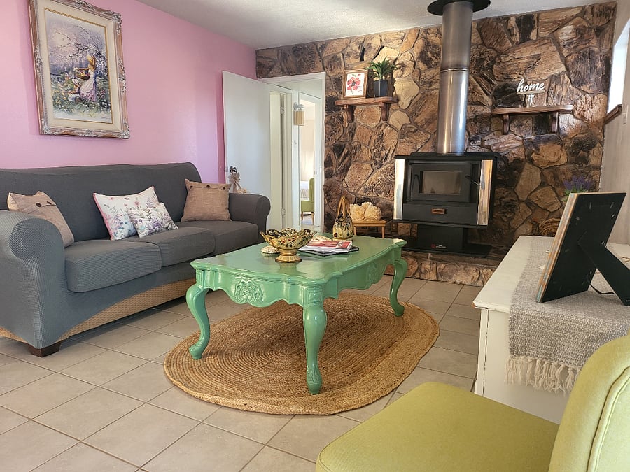 Furnished Finder property 455738_1 photo 6