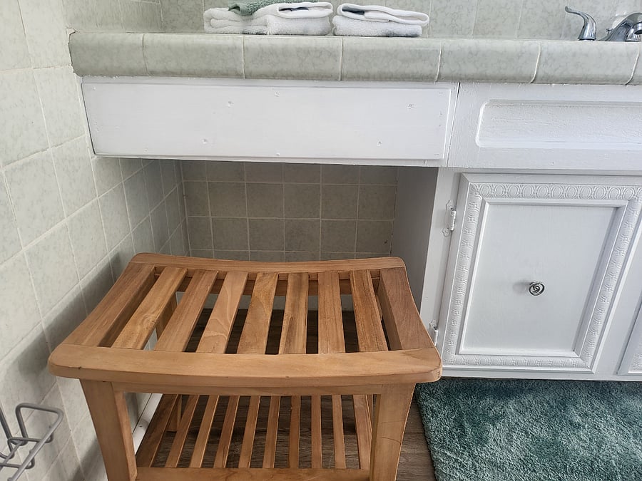 Furnished Finder property 455738_2 photo 7