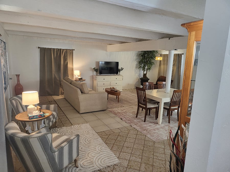 Furnished Finder property 455738_2 photo 9